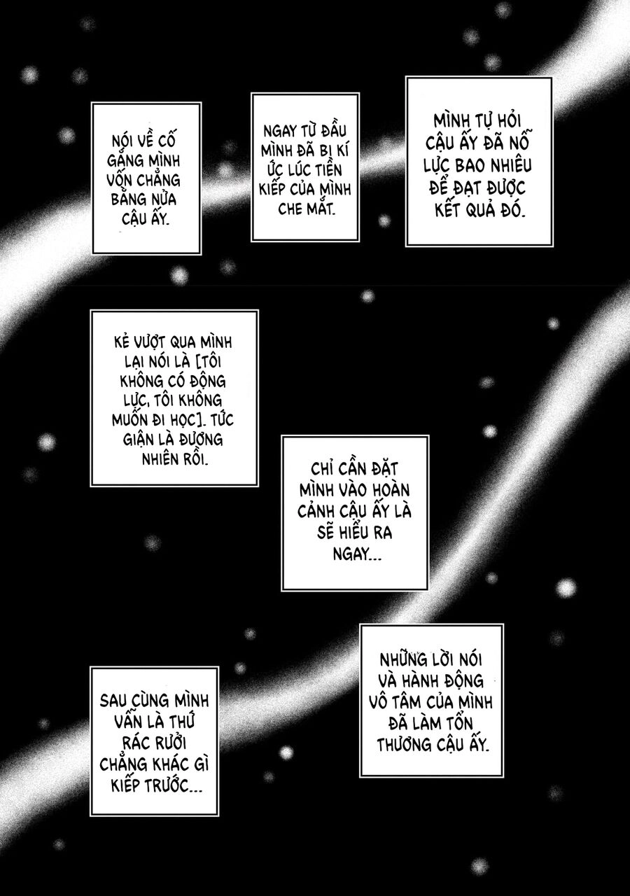 Horobi No Kuni No Seifukusha: Maou Wa Sekai O Seifuku Suru Youdesu Chapter 12 - 27