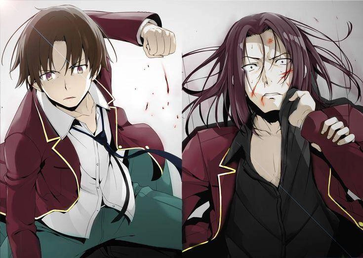 Horobi No Kuni No Seifukusha: Maou Wa Sekai O Seifuku Suru Youdesu Chapter 14 - 36