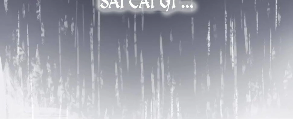 Tôi Sẽ Đợi Cậu Năm 1999 Chapter 3 - 36