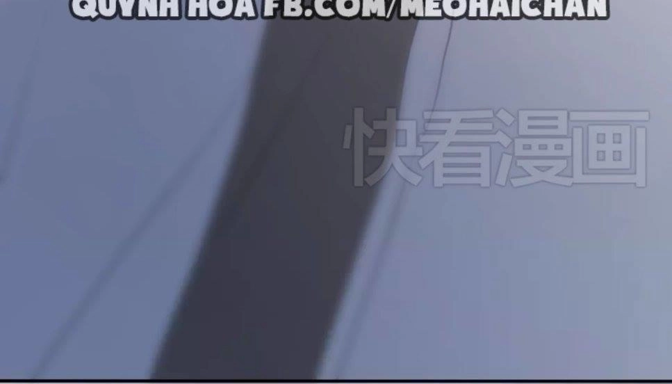 Tôi Sẽ Đợi Cậu Năm 1999 Chapter 6 - 13