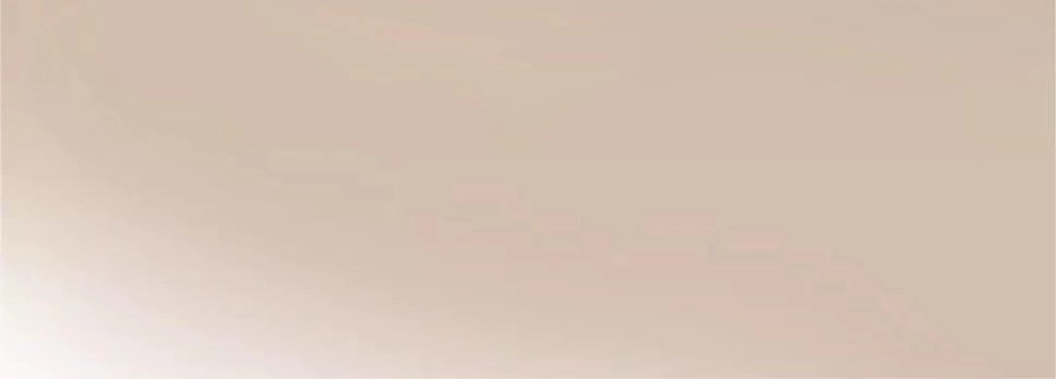 Tôi Sẽ Đợi Cậu Năm 1999 Chapter 6 - 35