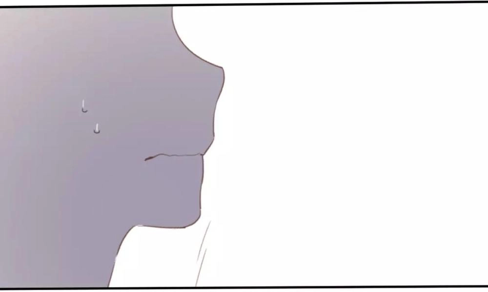 Tôi Sẽ Đợi Cậu Năm 1999 Chapter 8 - 31