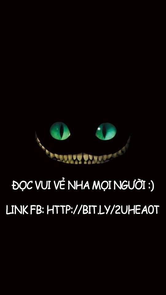 Tôi Sẽ Đợi Cậu Năm 1999 Chapter 13 - 2