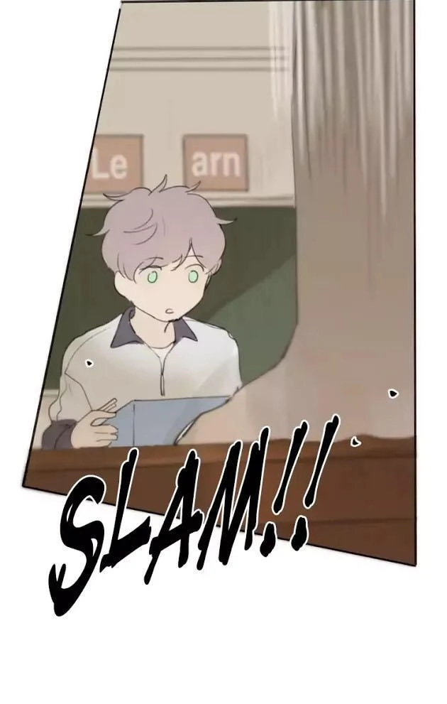 Tôi Sẽ Đợi Cậu Năm 1999 Chapter 13 - 18