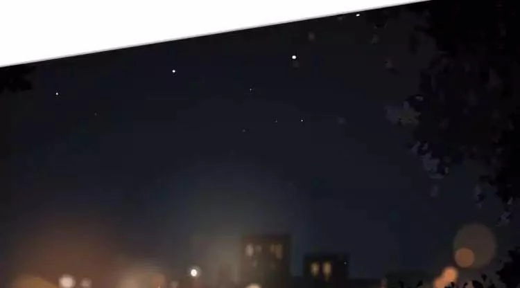 Tôi Sẽ Đợi Cậu Năm 1999 Chapter 14 - 28