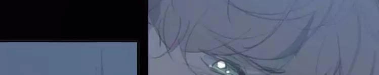 Tôi Sẽ Đợi Cậu Năm 1999 Chapter 15 - 12