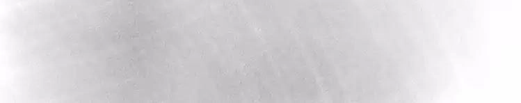 Tôi Sẽ Đợi Cậu Năm 1999 Chapter 15 - 14