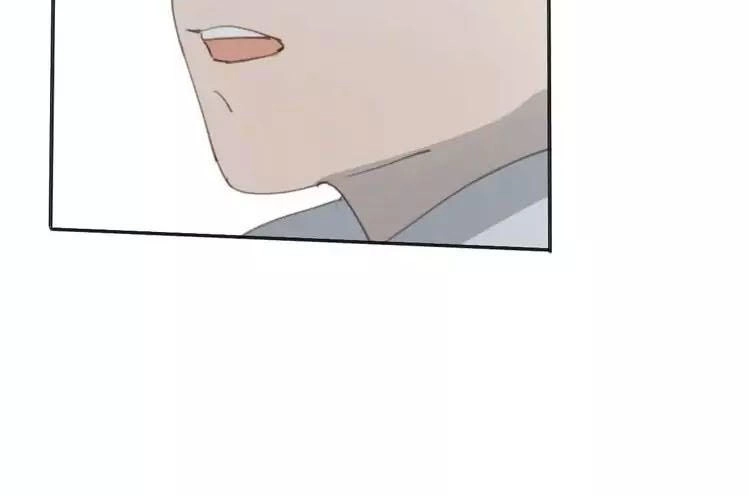 Tôi Sẽ Đợi Cậu Năm 1999 Chapter 15 - 26