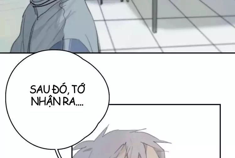 Tôi Sẽ Đợi Cậu Năm 1999 Chapter 15 - 42