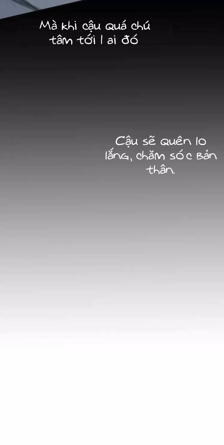 Tôi Sẽ Đợi Cậu Năm 1999 Chapter 15 - 52