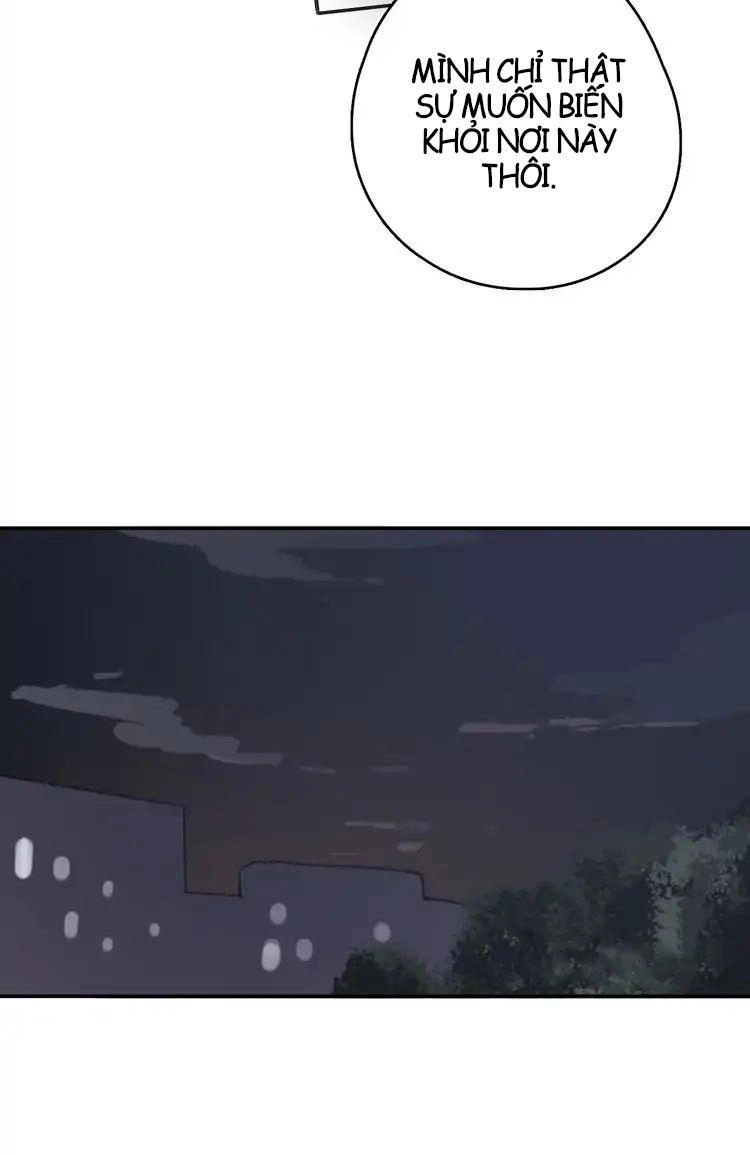 Tôi Sẽ Đợi Cậu Năm 1999 Chapter 30 - 8