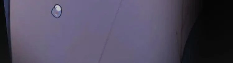 Tôi Sẽ Đợi Cậu Năm 1999 Chapter 30 - 17