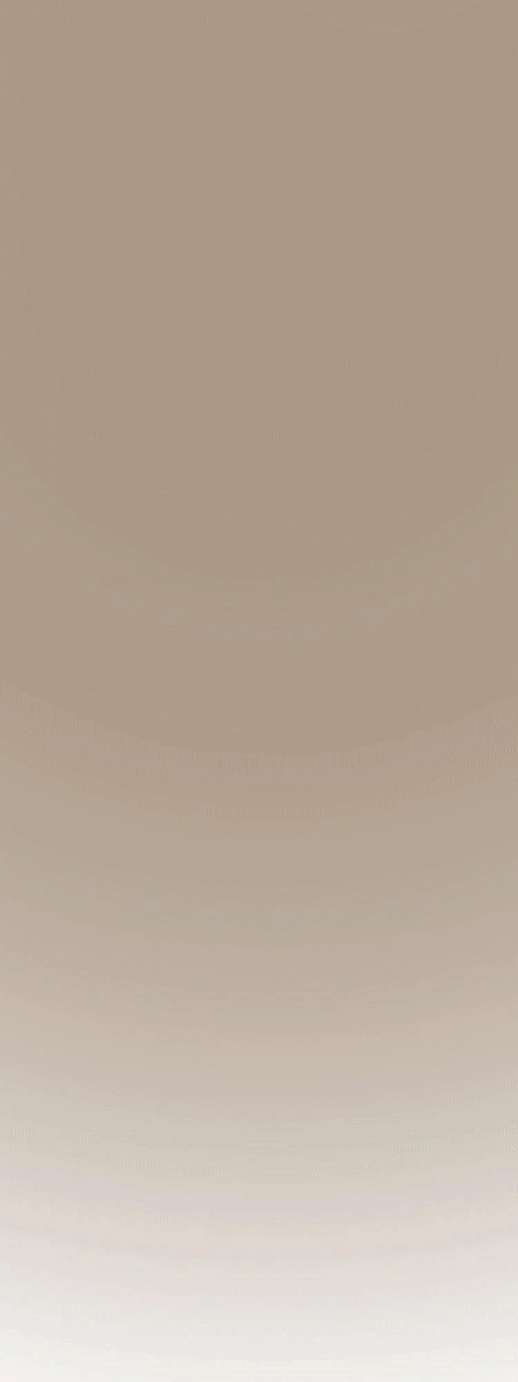 Tôi Sẽ Đợi Cậu Năm 1999 Chapter 31 - 10