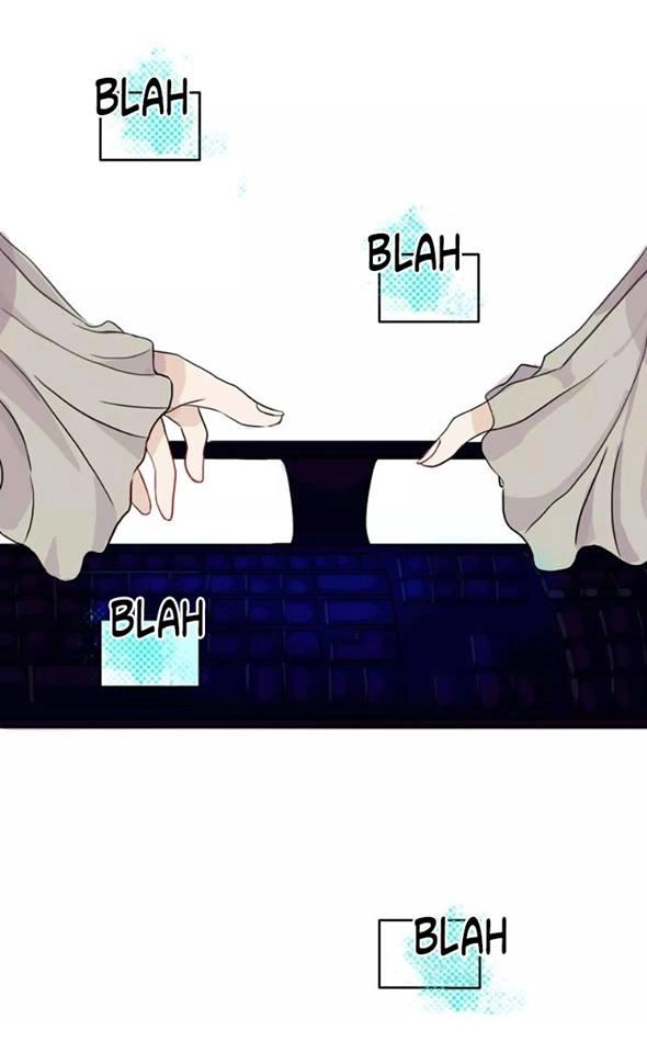 Không Thể Chạm Tới Chapter 2 - 1