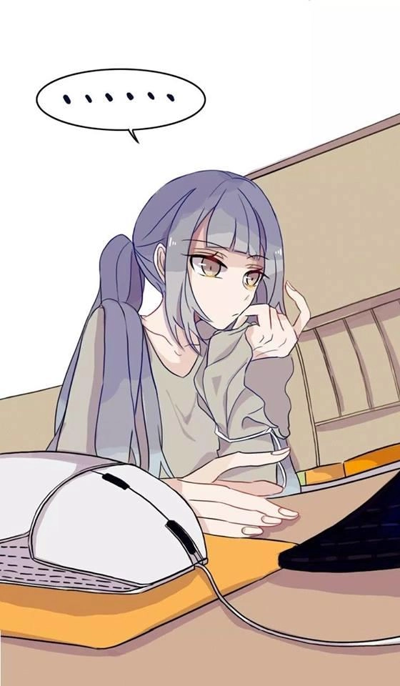 Không Thể Chạm Tới Chapter 2 - 22