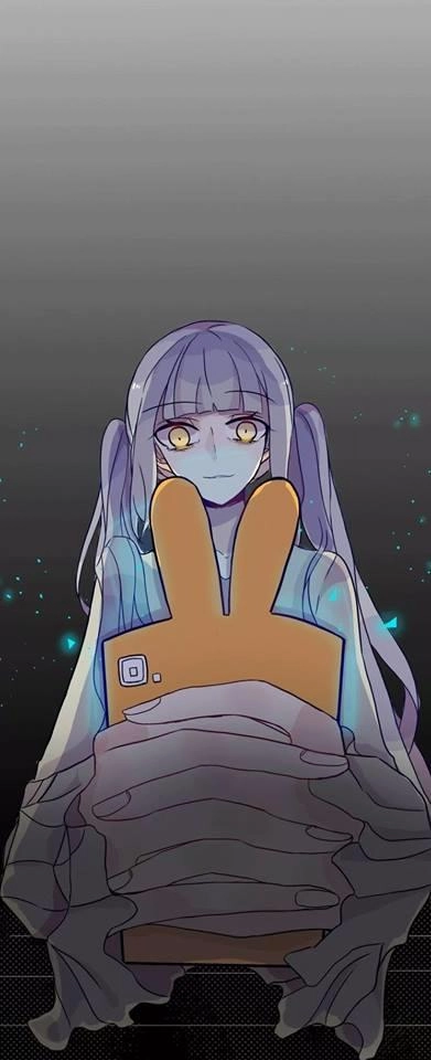 Không Thể Chạm Tới Chapter 2 - 30