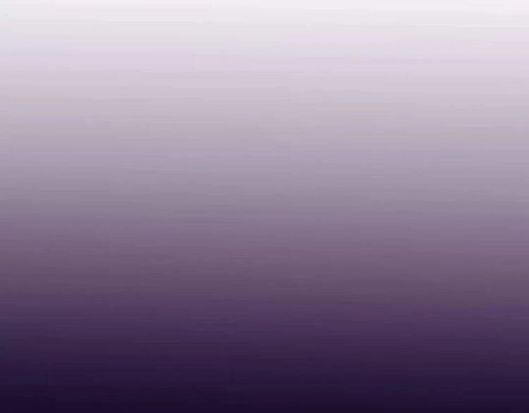 Không Thể Chạm Tới Chapter 3 - 59