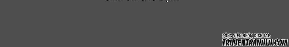 Maken No Daydreamer Chapter 16 - 38