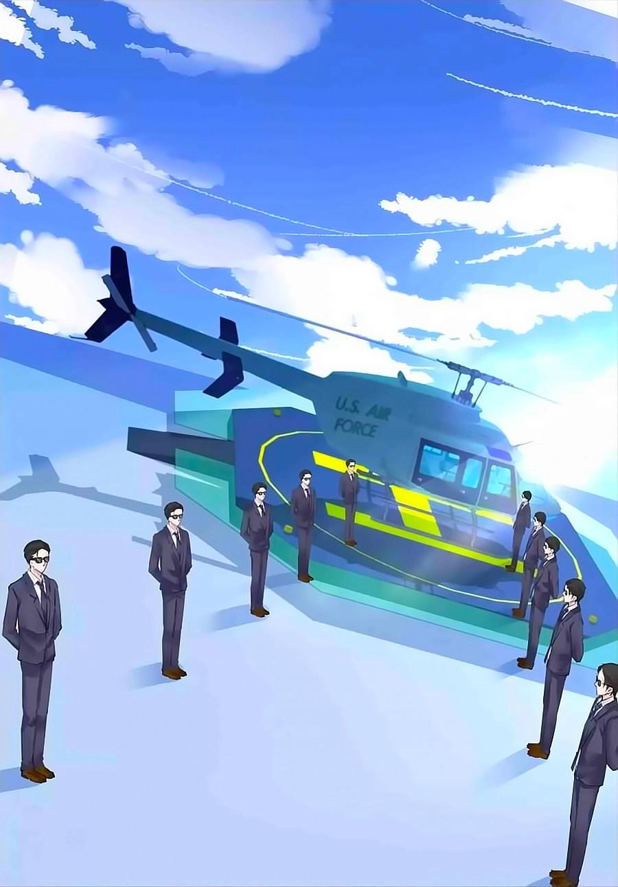 Bá Tình Ác Thiếu: Dạy Bảo Tiểu Đào Thê Chapter 257 - 4