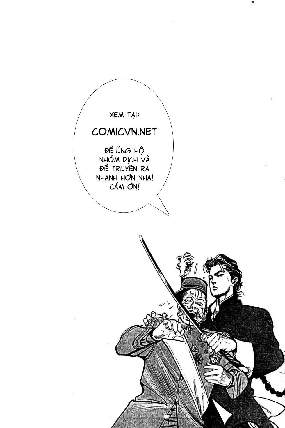 Hiệp Vương Liêu Thiêm Đinh Chapter 3 - 31