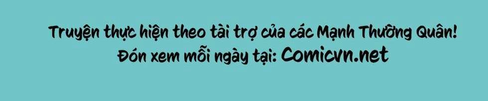 Hiệp Vương Liêu Thiêm Đinh Chapter 34 - 21