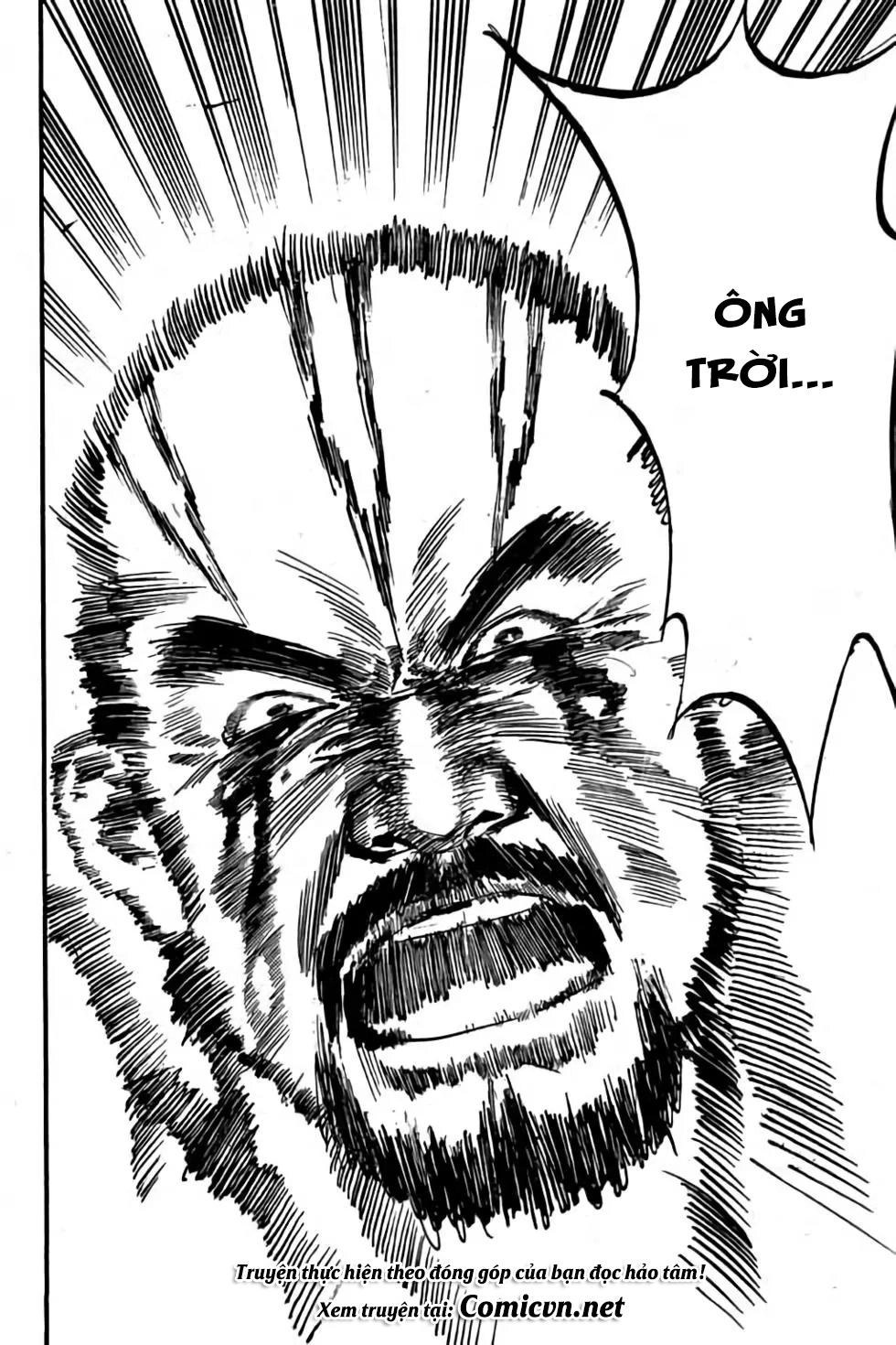 Hiệp Vương Liêu Thiêm Đinh Chapter 64 - 20