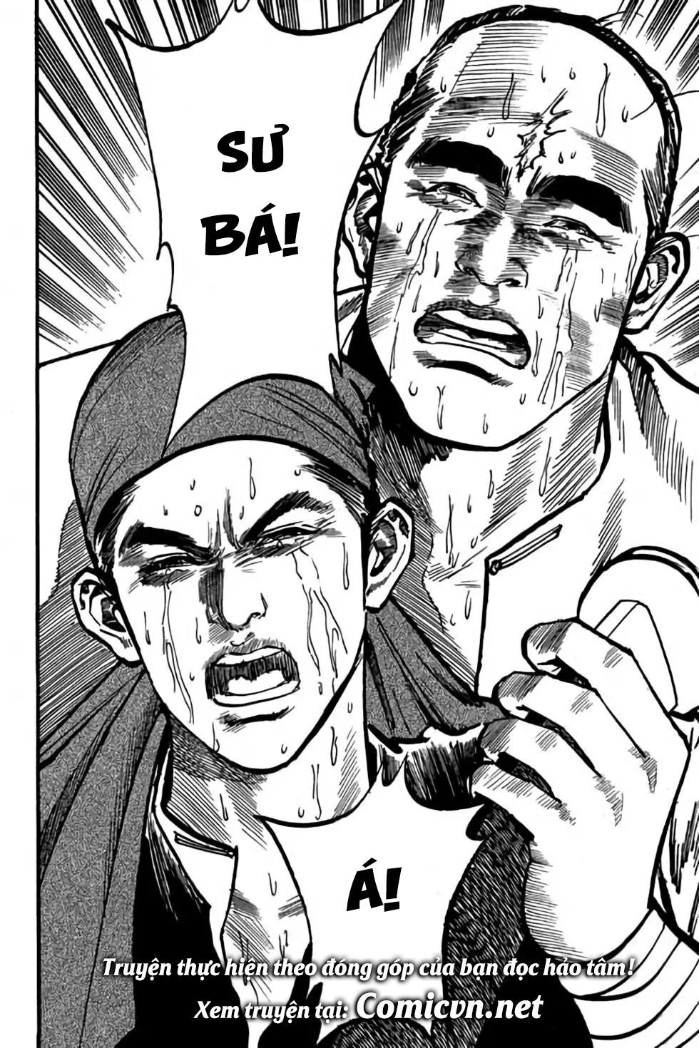 Hiệp Vương Liêu Thiêm Đinh Chapter 66 - 20