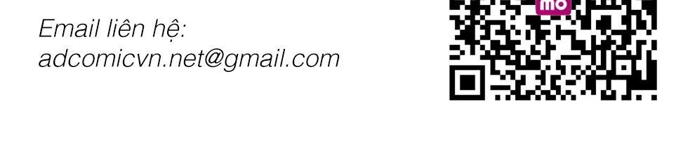 Hiệp Vương Liêu Thiêm Đinh Chapter 77 - 21