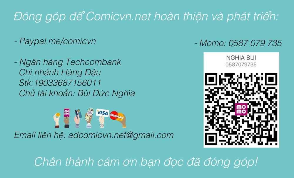 Hiệp Vương Liêu Thiêm Đinh Chapter 106 - 21