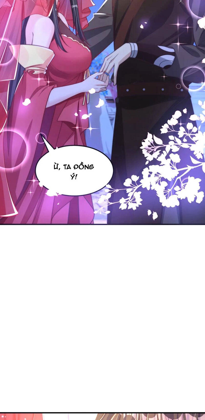 Cường Giả Tuyệt Thế Chỉ Muốn Làm Ruộng Chapter 81 - 17