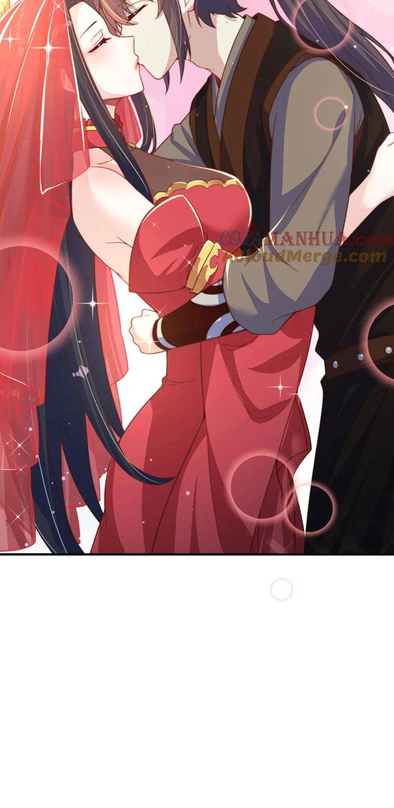 Cường Giả Tuyệt Thế Chỉ Muốn Làm Ruộng Chapter 81 - 19