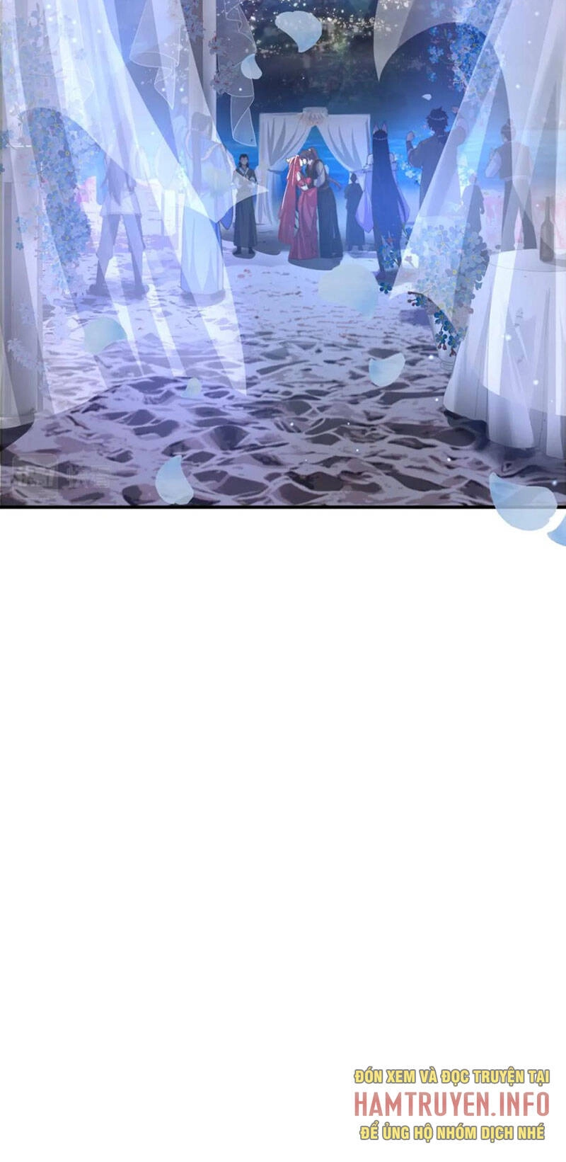 Cường Giả Tuyệt Thế Chỉ Muốn Làm Ruộng Chapter 81 - 22