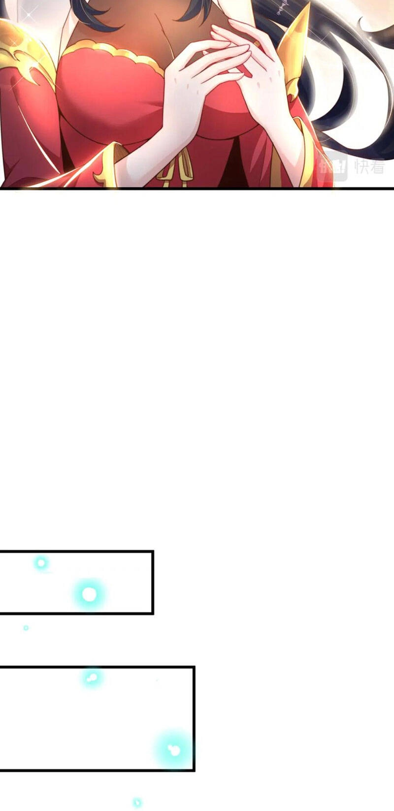 Cường Giả Tuyệt Thế Chỉ Muốn Làm Ruộng Chapter 81 - 30