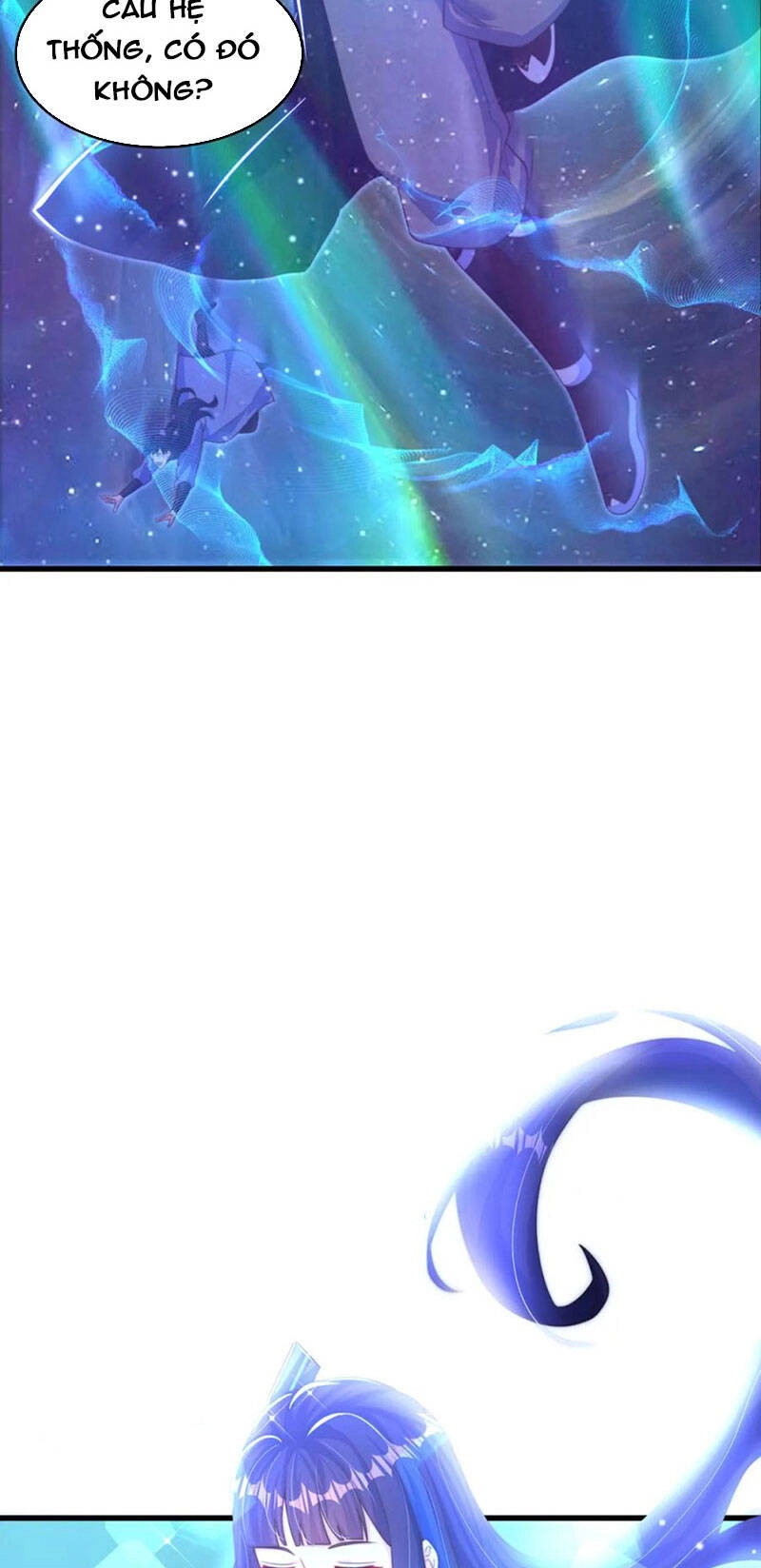 Cường Giả Tuyệt Thế Chỉ Muốn Làm Ruộng Chapter 81 - 34