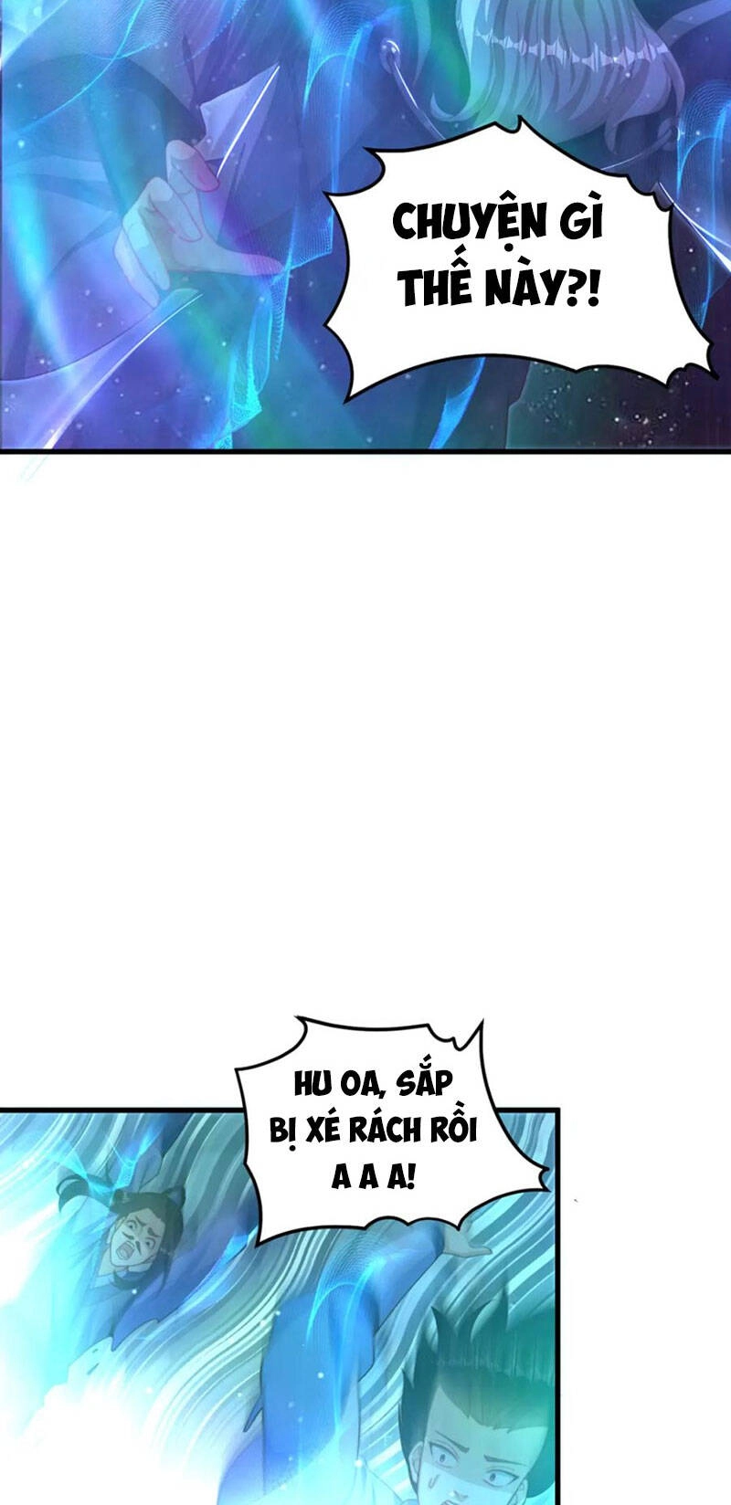 Cường Giả Tuyệt Thế Chỉ Muốn Làm Ruộng Chapter 81 - 38