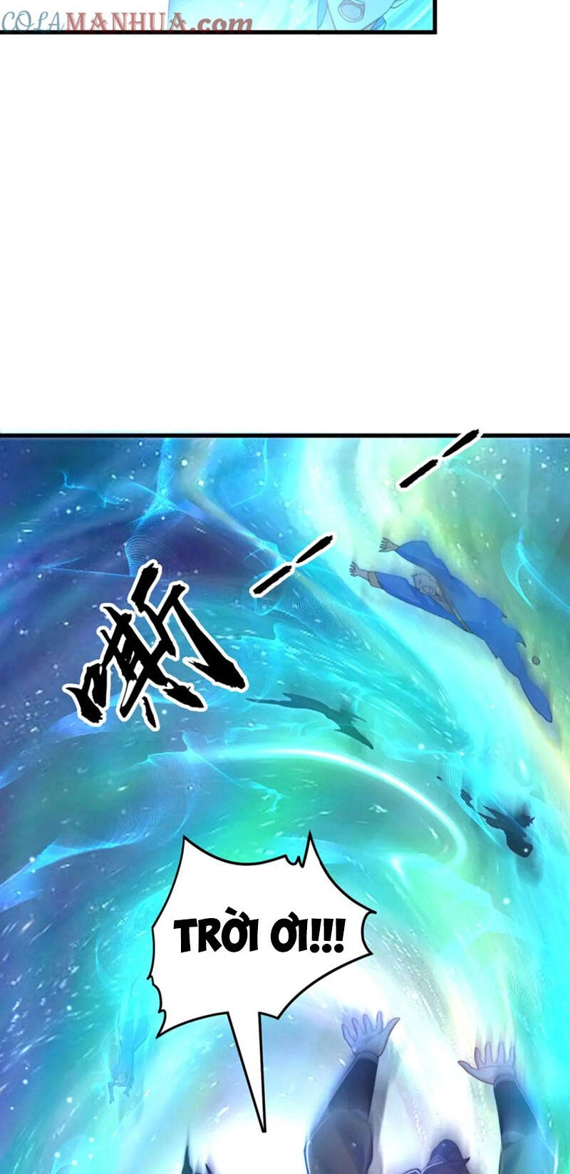 Cường Giả Tuyệt Thế Chỉ Muốn Làm Ruộng Chapter 81 - 39