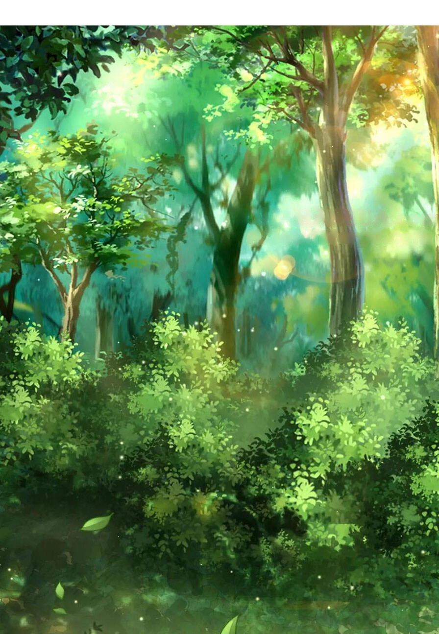 Cường Giả Tuyệt Thế Chỉ Muốn Làm Ruộng Chapter 82 - 1