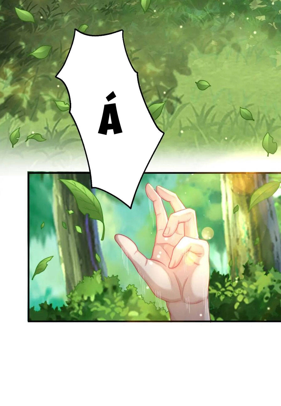 Cường Giả Tuyệt Thế Chỉ Muốn Làm Ruộng Chapter 82 - 2