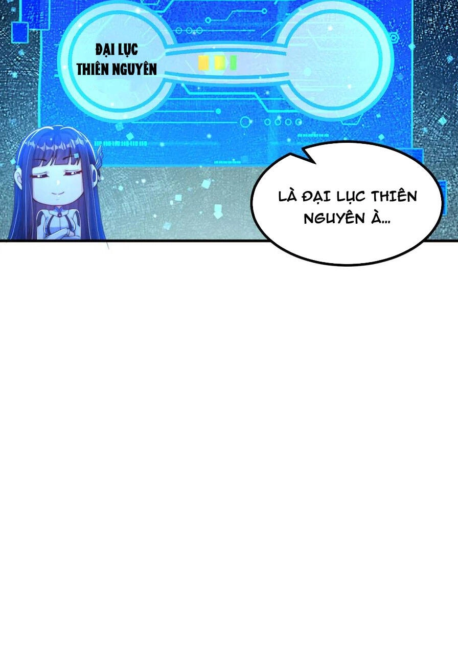 Cường Giả Tuyệt Thế Chỉ Muốn Làm Ruộng Chapter 82 - 9