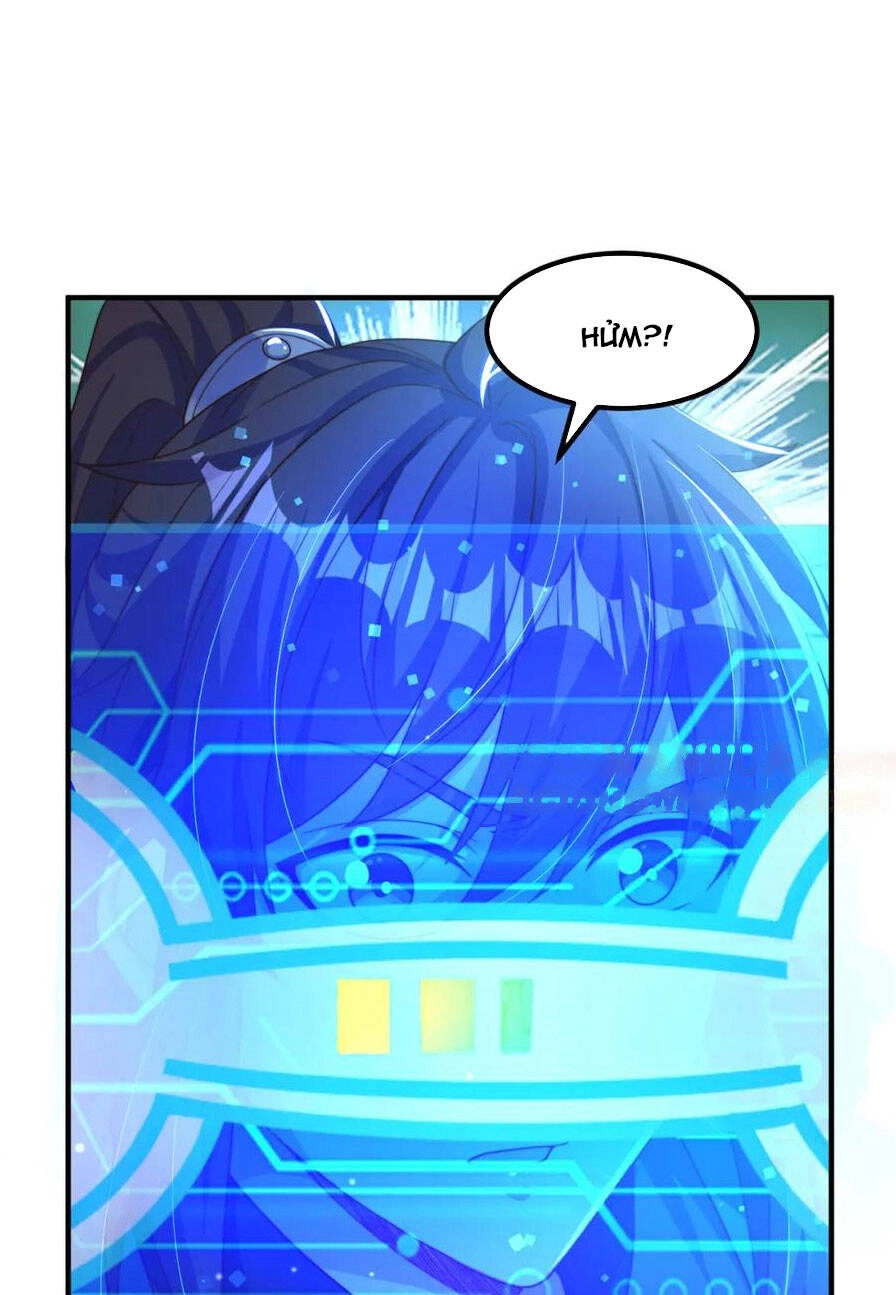 Cường Giả Tuyệt Thế Chỉ Muốn Làm Ruộng Chapter 82 - 10