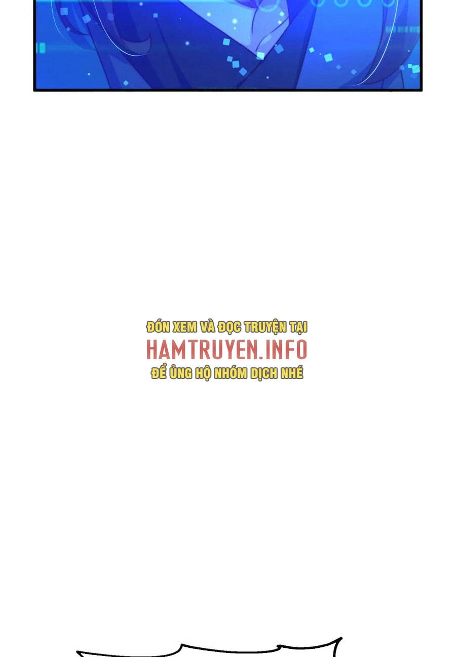 Cường Giả Tuyệt Thế Chỉ Muốn Làm Ruộng Chapter 82 - 11