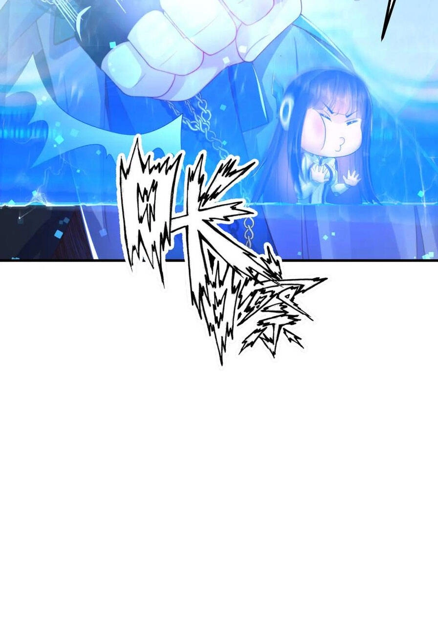 Cường Giả Tuyệt Thế Chỉ Muốn Làm Ruộng Chapter 82 - 13