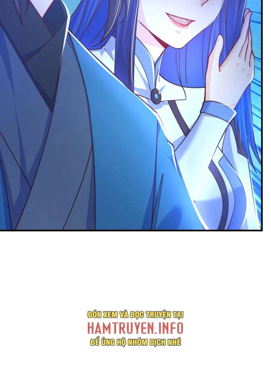 Cường Giả Tuyệt Thế Chỉ Muốn Làm Ruộng Chapter 82 - 18