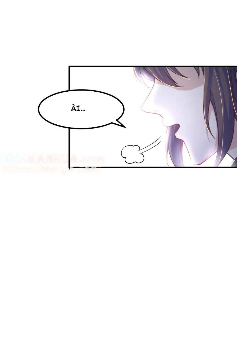 Cường Giả Tuyệt Thế Chỉ Muốn Làm Ruộng Chapter 82 - 19