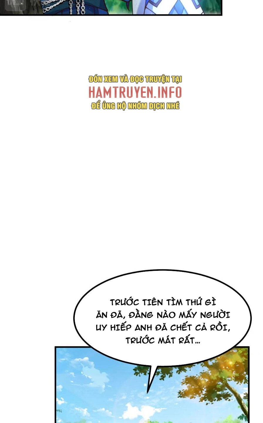 Cường Giả Tuyệt Thế Chỉ Muốn Làm Ruộng Chapter 82 - 23