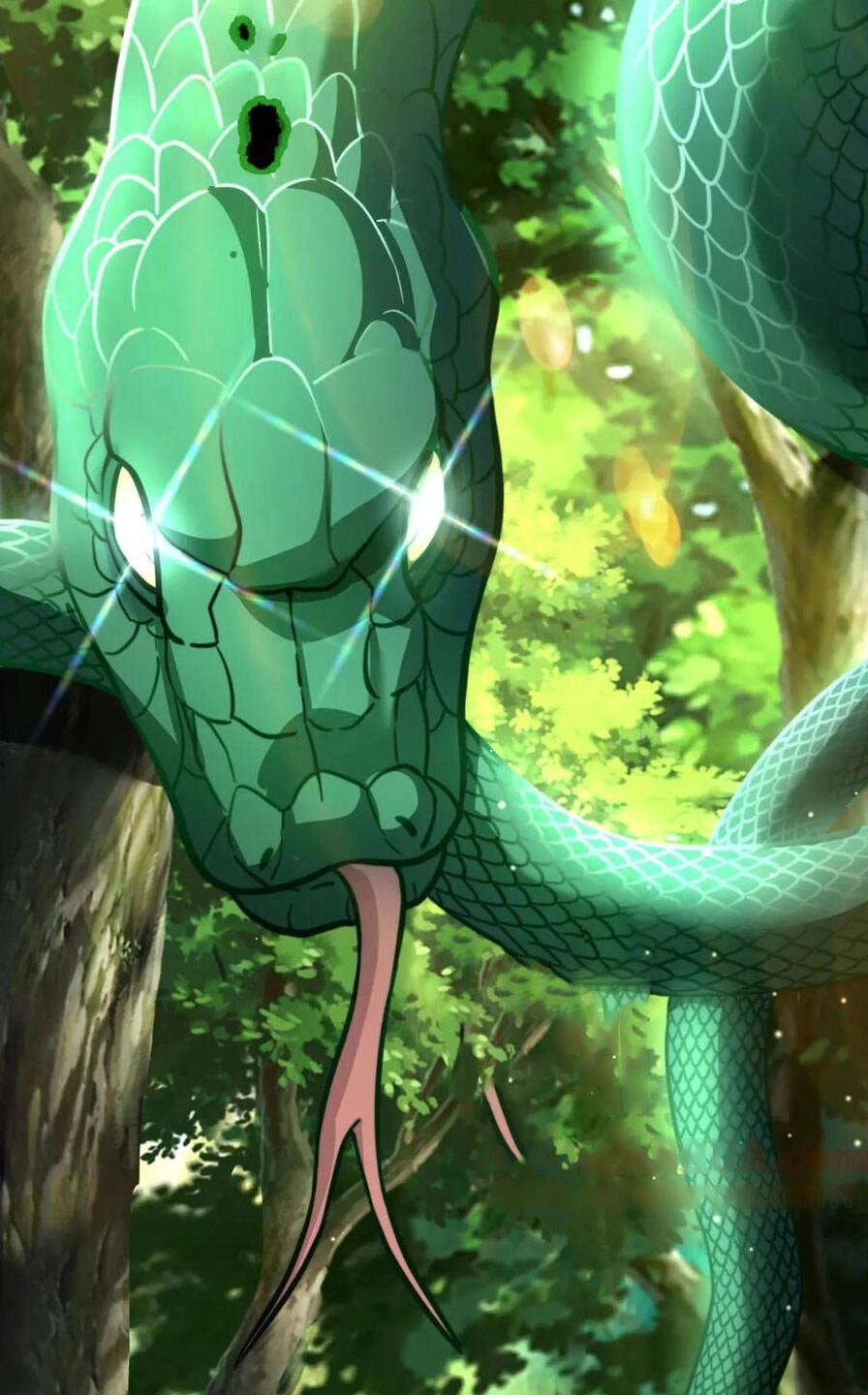 Cường Giả Tuyệt Thế Chỉ Muốn Làm Ruộng Chapter 82 - 25