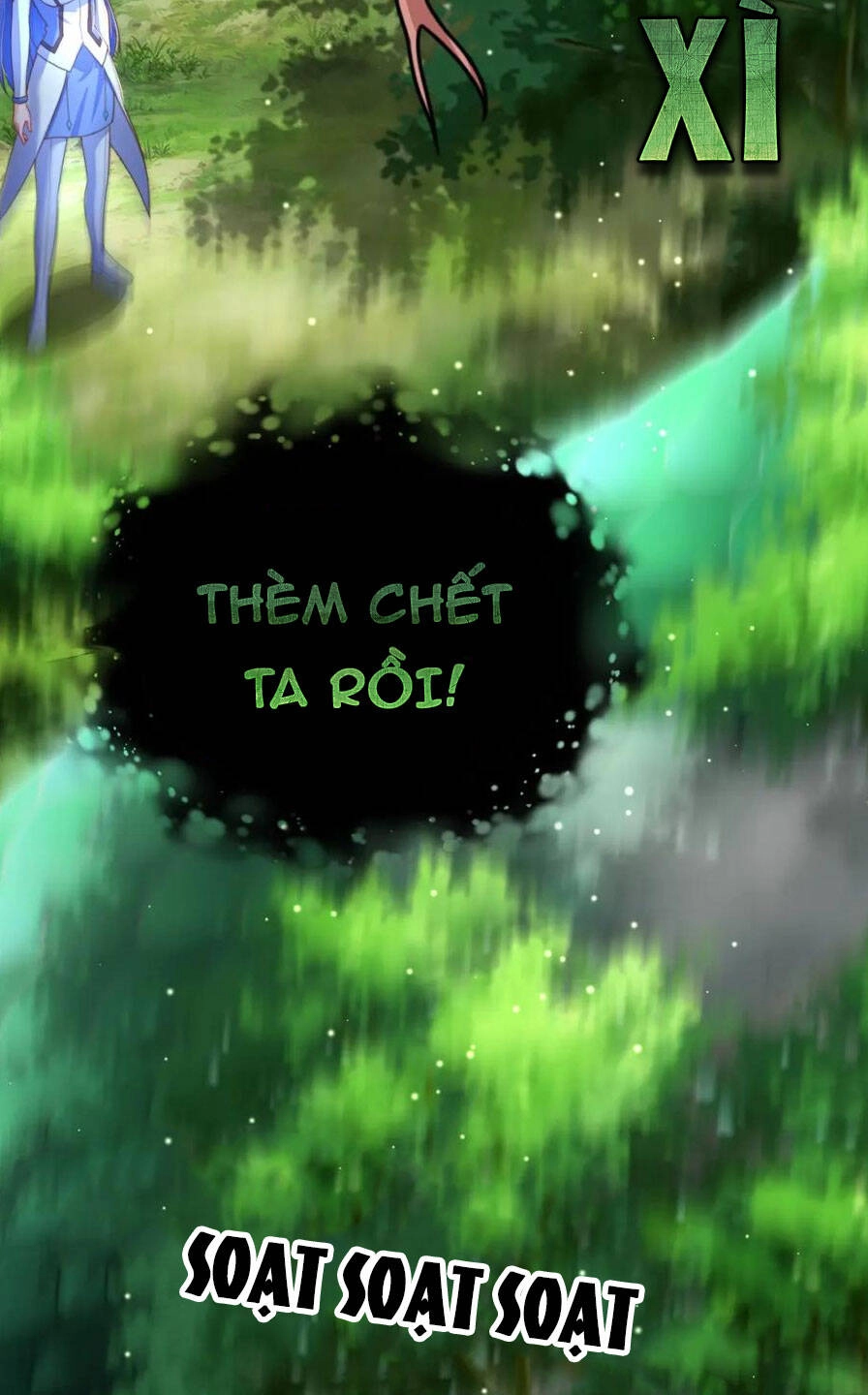 Cường Giả Tuyệt Thế Chỉ Muốn Làm Ruộng Chapter 82 - 28