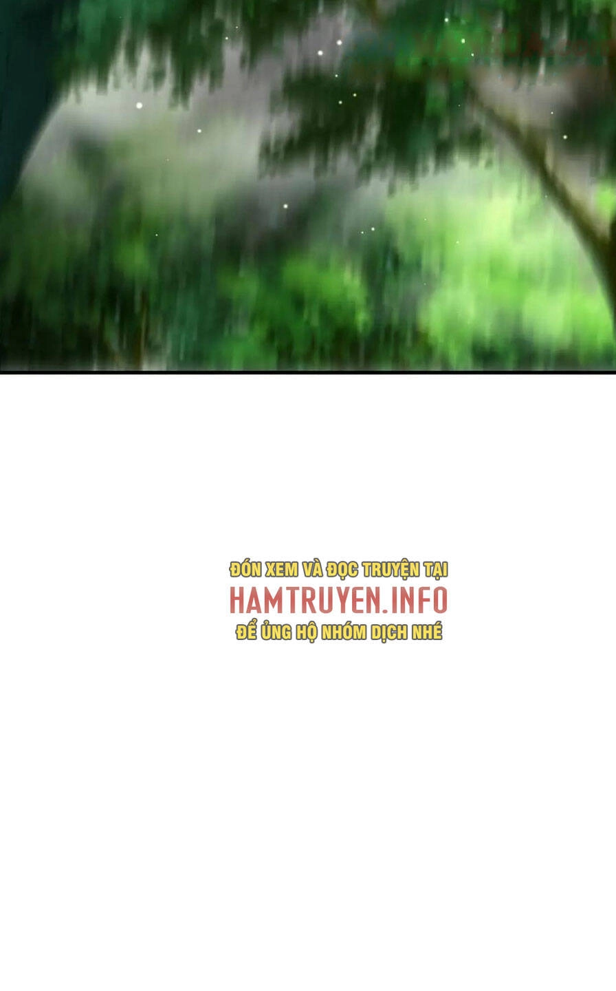 Cường Giả Tuyệt Thế Chỉ Muốn Làm Ruộng Chapter 82 - 29