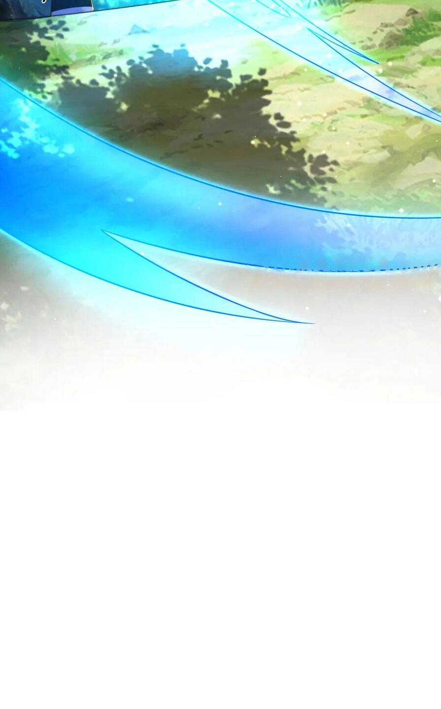 Cường Giả Tuyệt Thế Chỉ Muốn Làm Ruộng Chapter 82 - 32