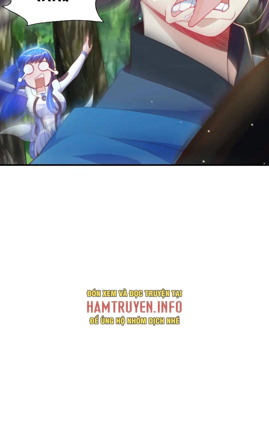 Cường Giả Tuyệt Thế Chỉ Muốn Làm Ruộng Chapter 82 - 36